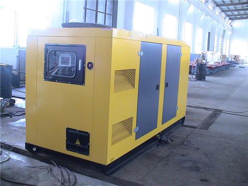 武宁租赁发电机 柴油发电机组的蓄电池种类有哪些？