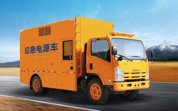 武宁租赁发电机-东北多地“拉闸限电”原因曝光，其实更大考验还在后面