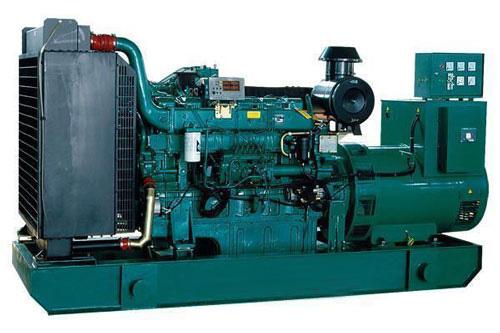 武宁出租发电机-康明斯发电机指示控制灯的作用