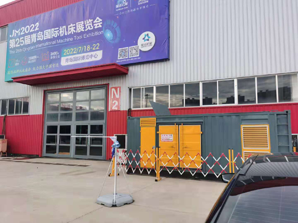 武宁发电机租赁-柴油发电机组不及时维护危害大