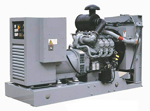 武宁发电机租赁照明负载功率和用电量的关系是什么？