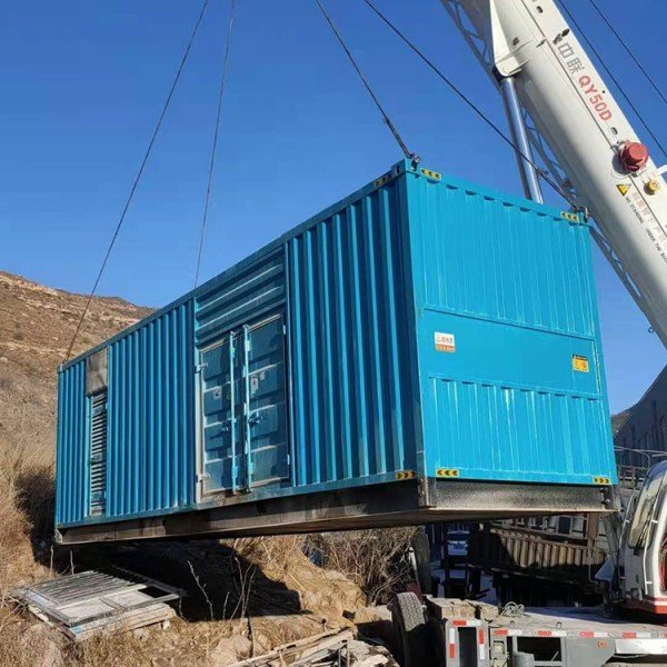 武宁发电机组不同pH值范围的冷却液价格有何差异？