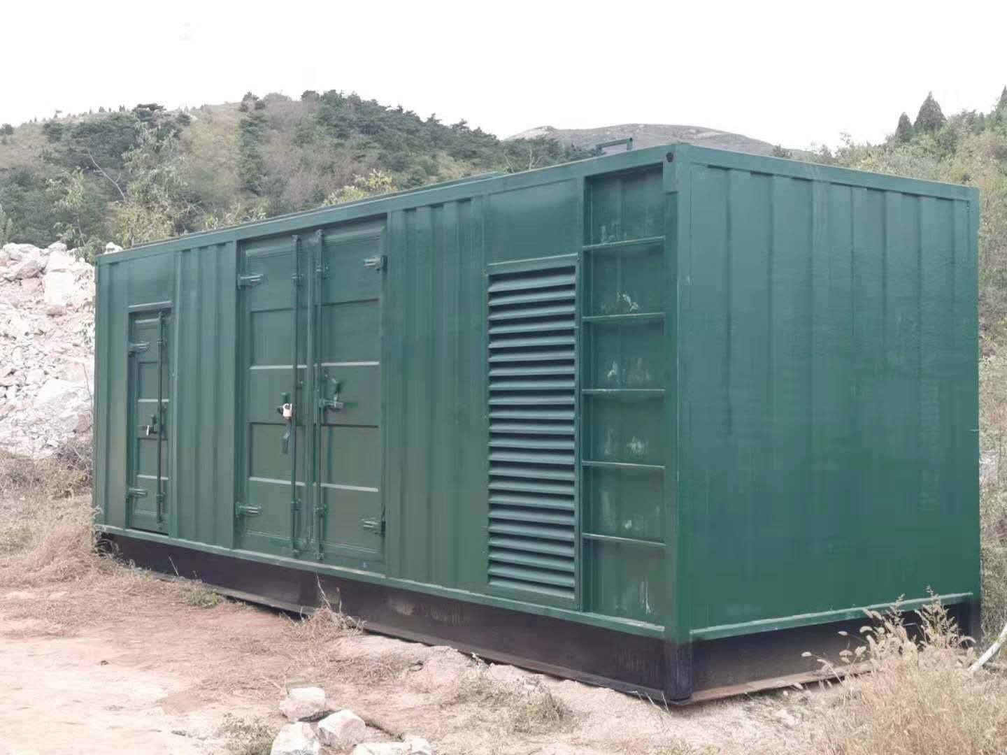 武宁如何对接地系统进行定期检测和维护？