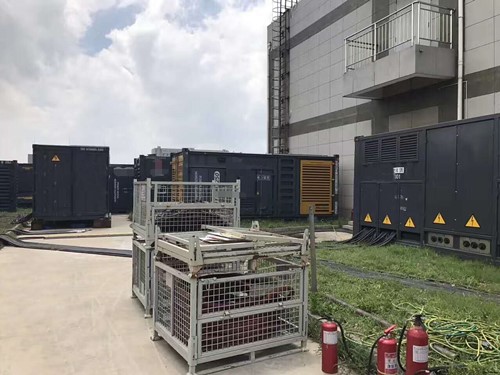 武宁除了定期检查，还有哪些方法可以及时发现接触式转速表探头的磨损？