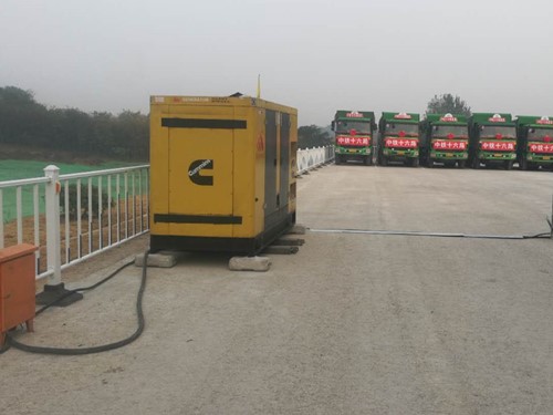 武宁如何解决接触式转速表的探头磨损问题？