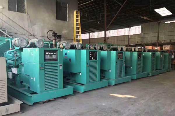 武宁接触式转速表常见的故障有哪些？