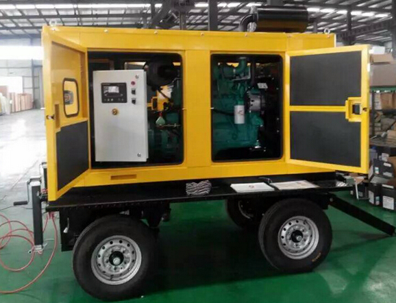 武宁不同标号的柴油混合使用对发动机的油耗有什么影响？