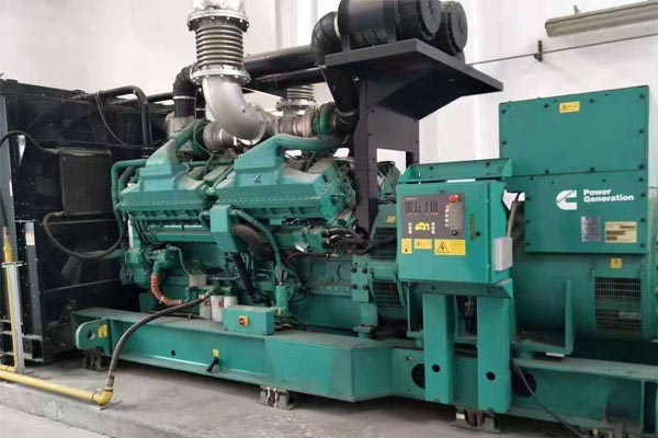 武宁霍尔效应转速传感器的工作频率对测量精度有什么影响？