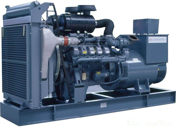 武宁干接点的信号通断时间是如何确定的？