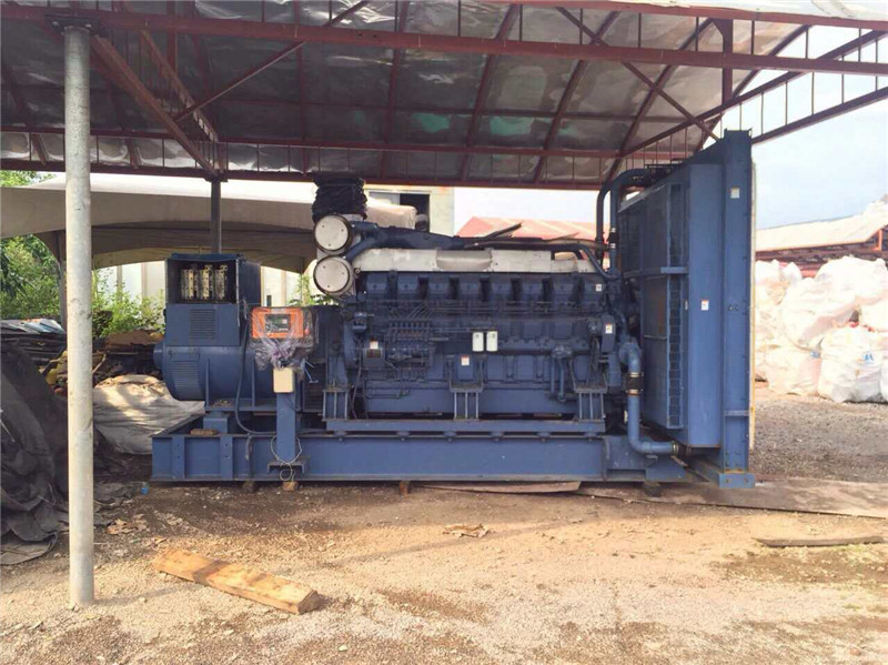 武宁如何判断压力测试设备的压力是否稳定？