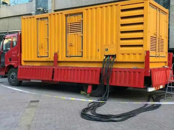 武宁如何确定水冷式机油散热器密封件的规格型号？
